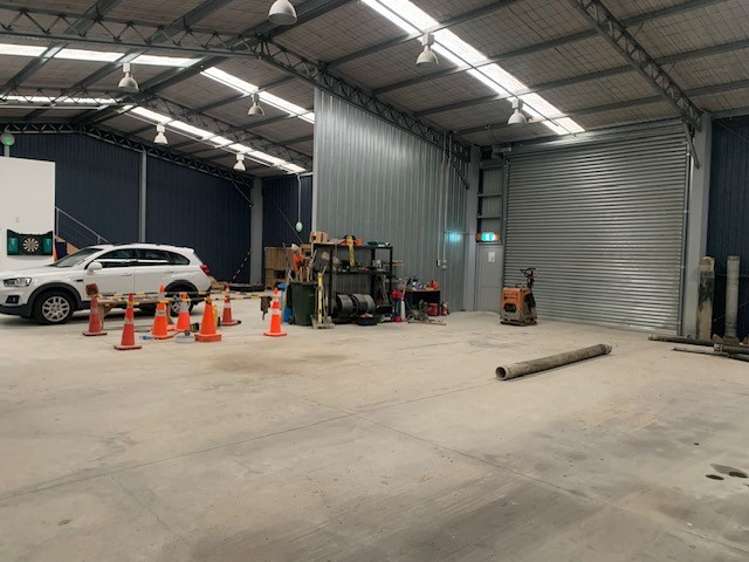 13-15 Chardonnay Street Cromwell_3