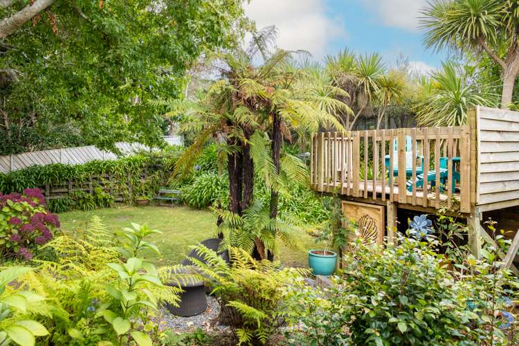 45 Margaret Road Raumati Beach_23