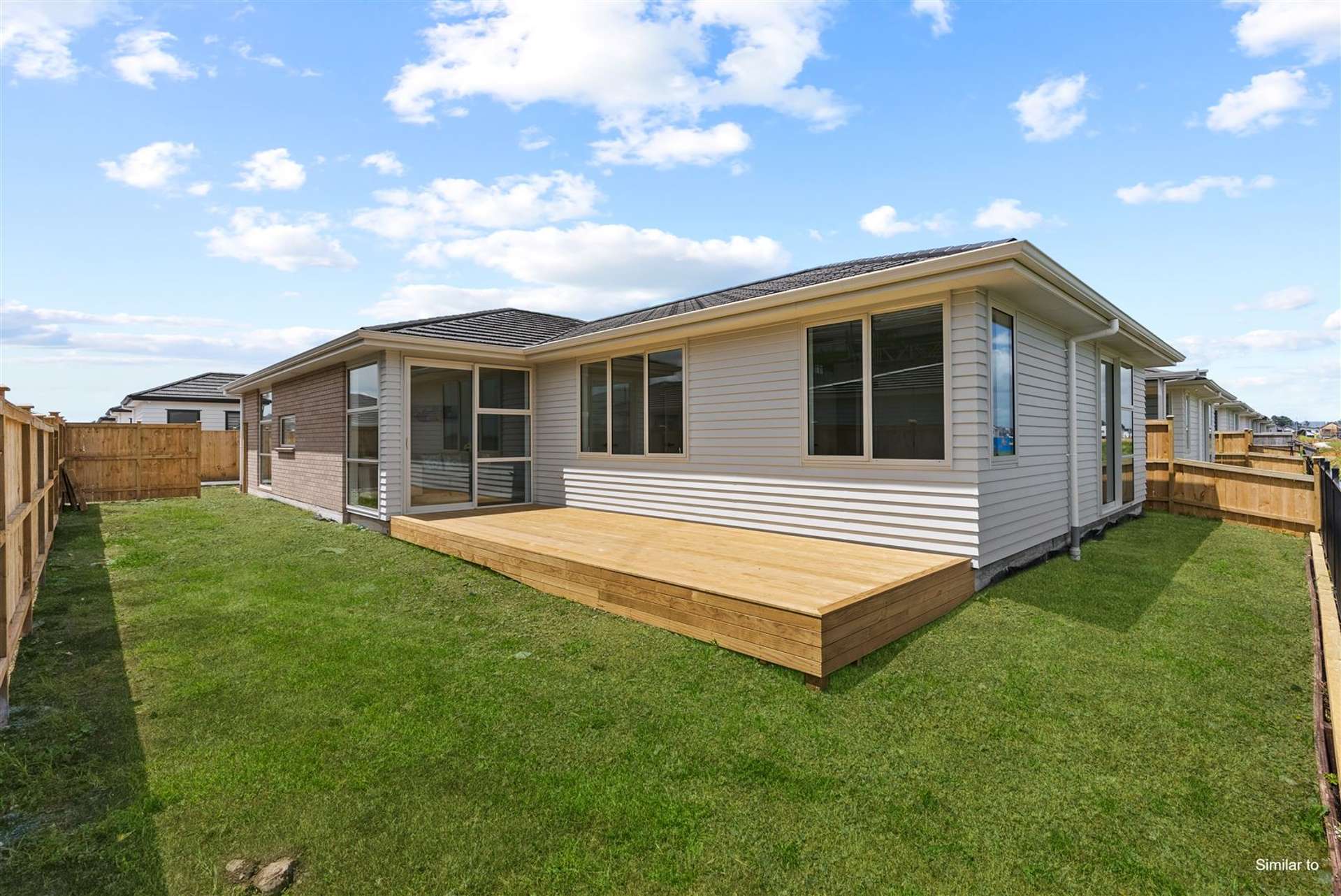 23 Leatherwood Road Takanini_0