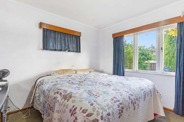 1/35 Rollerson Street Papakura_6