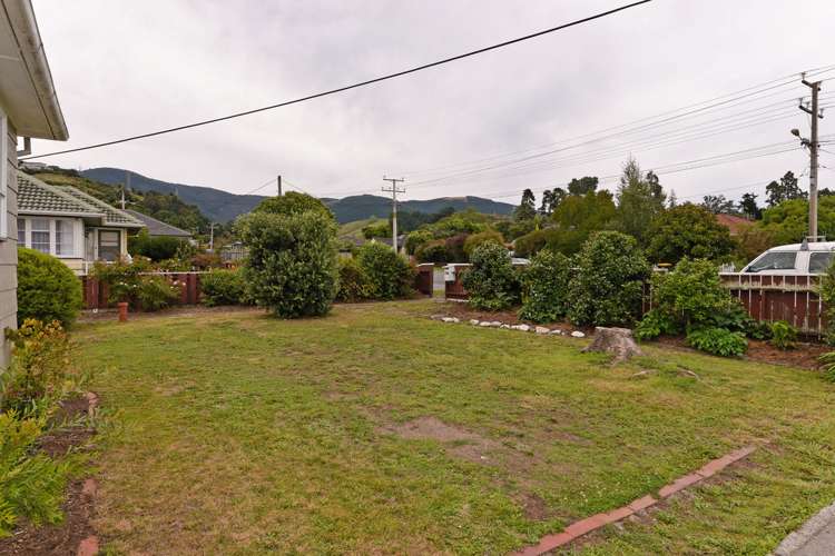 19 Marsden Road Stoke_18