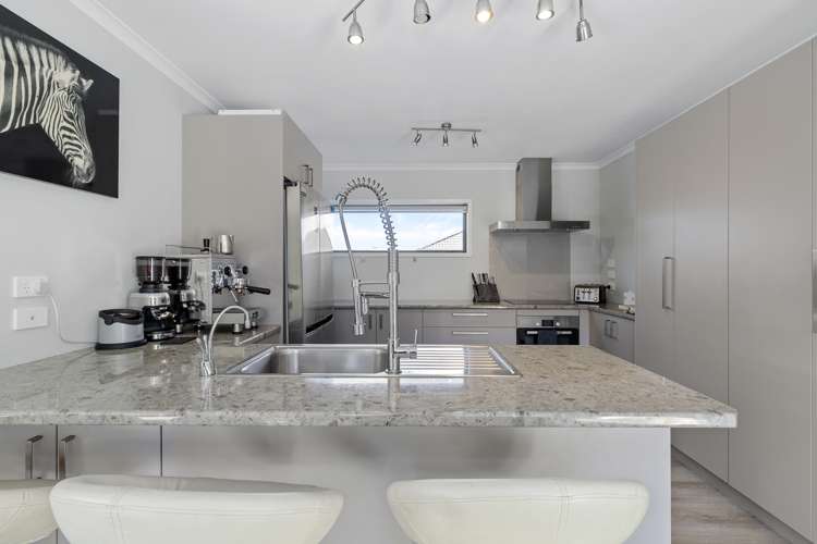 6 Mountain View Road Te Aroha_10