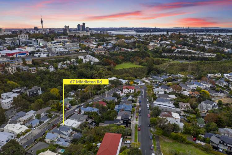 67 Middleton Road Remuera_17