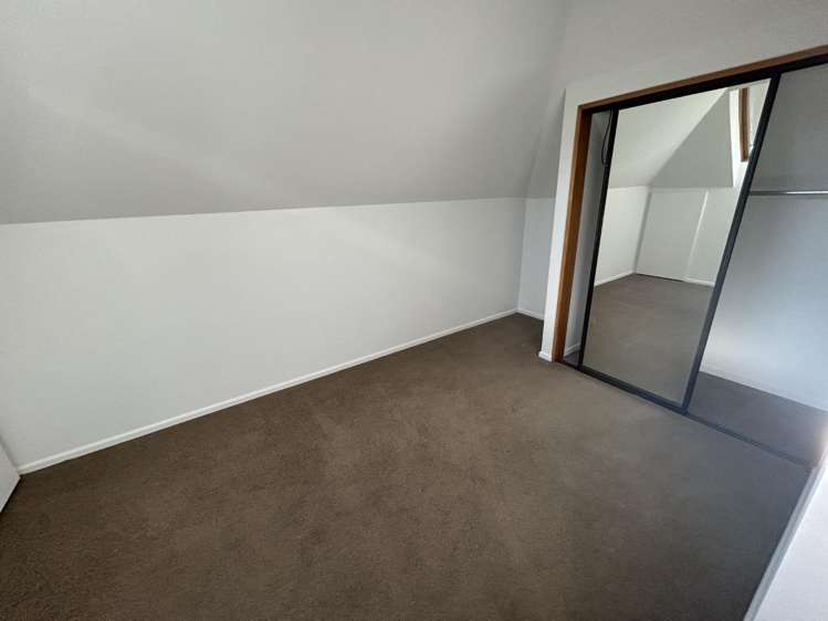 7/37 Cornwall Street 1544_7