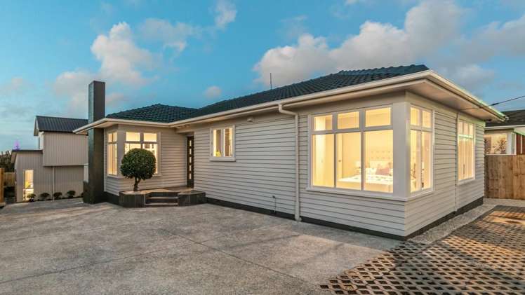 150 Mount Albert Road Mount Albert_0