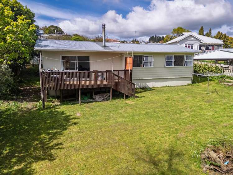 20 Derrick Road Kawakawa_13