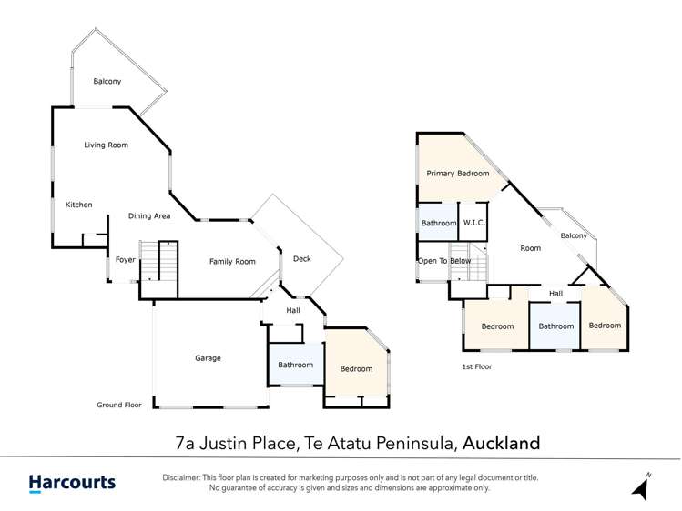 7A Justin Place Te Atatu Peninsula_34