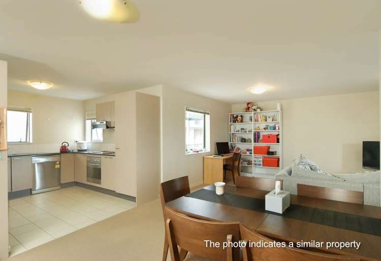 3f/20 Morning Star Place Mount Albert_5