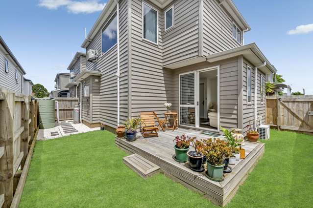 3/73 Huia Road Papatoetoe_1