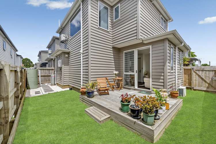 3/73 Huia Road Papatoetoe_1