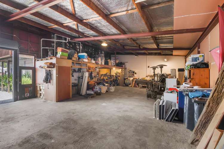 5A Miro Street Ohakune_22