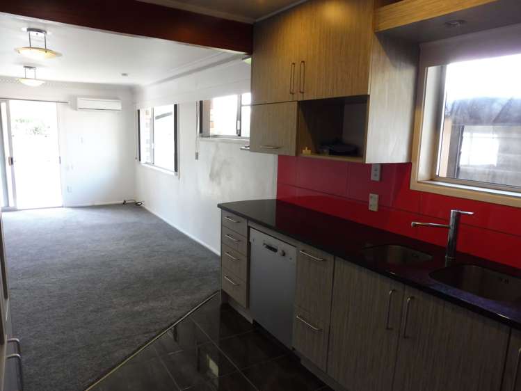 25 Ferndale Road Mount Wellington_6