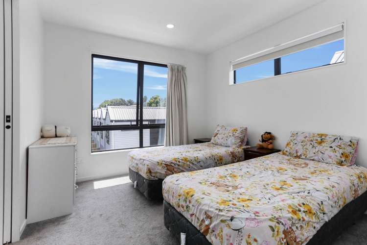 1/2 Ayr Road Pakuranga_8