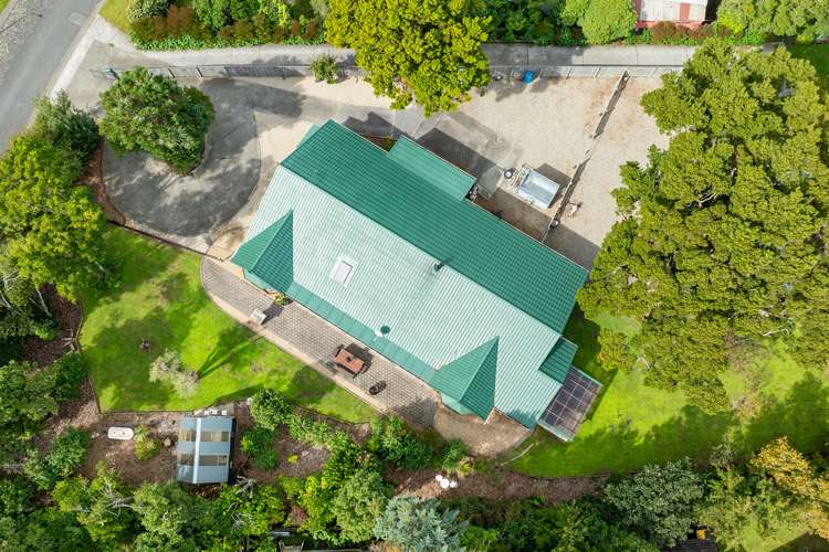 2 Kereru Grove Featherston_28