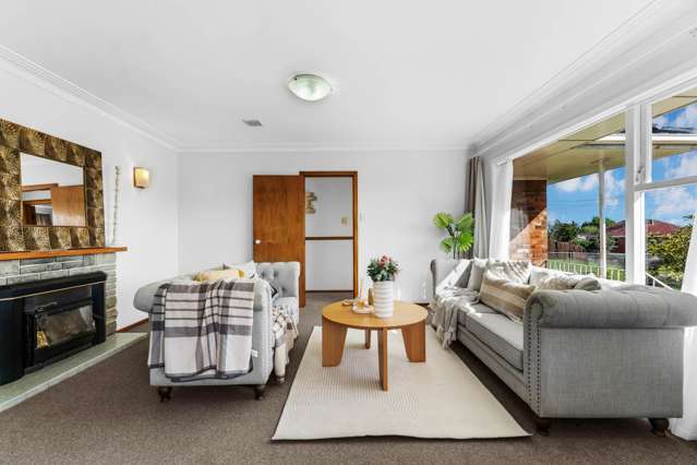 7 Cordelia Place New Windsor_4