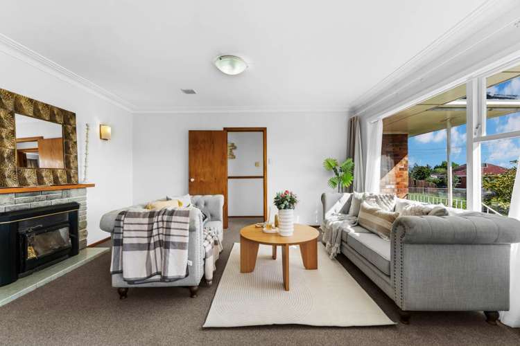 7 Cordelia Place New Windsor_3