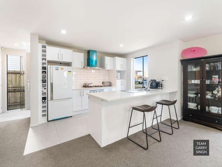 29 Arion Road_4