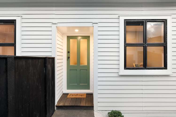 3/12 Alexander Street Cockle Bay_14