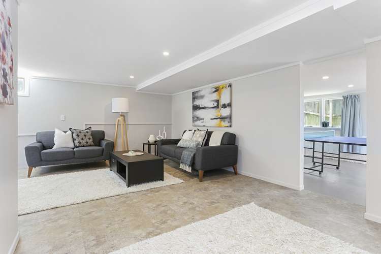 36 Stottholm Road Titirangi_11