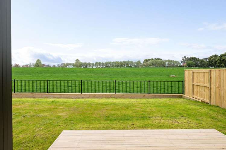 1/264 Korimako Drive Te Awamutu_20