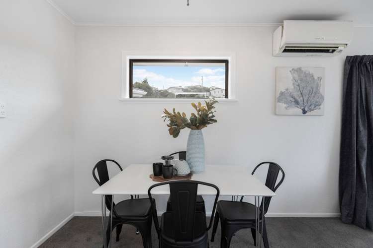 9 Cotswold Crescent Newlands_7