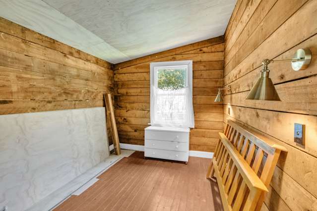 25 Scotswood Street Waikaia_3