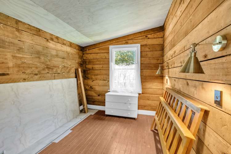 25 Scotswood Street Waikaia_2