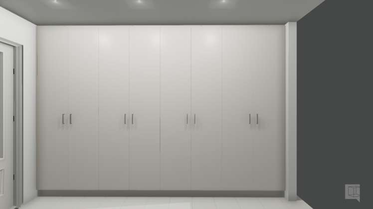 38 Kingsdowne Drive West Melton_11