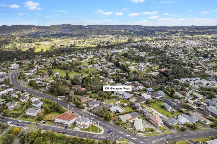 95a Glengarry Road Glen Eden_11
