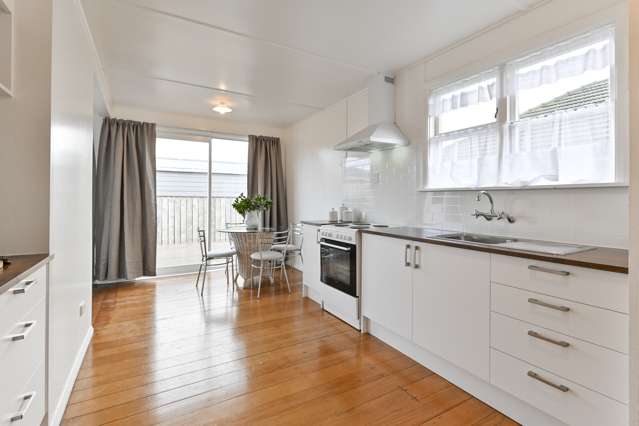 500 Hinau Street Saint Leonards_1