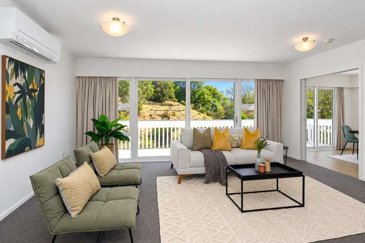 4 Saint Annes Square Tawa_2