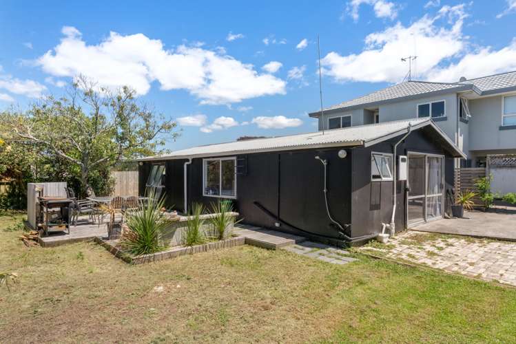 224b Dickson Road Papamoa_12