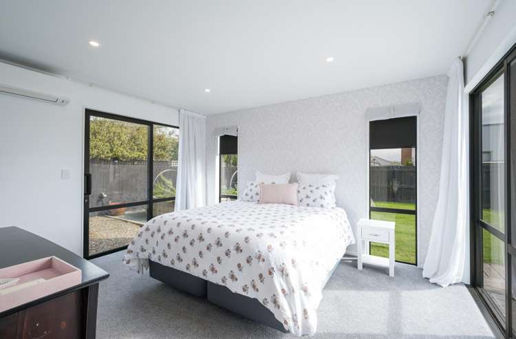 12 Puketutu Grove Motueka_21