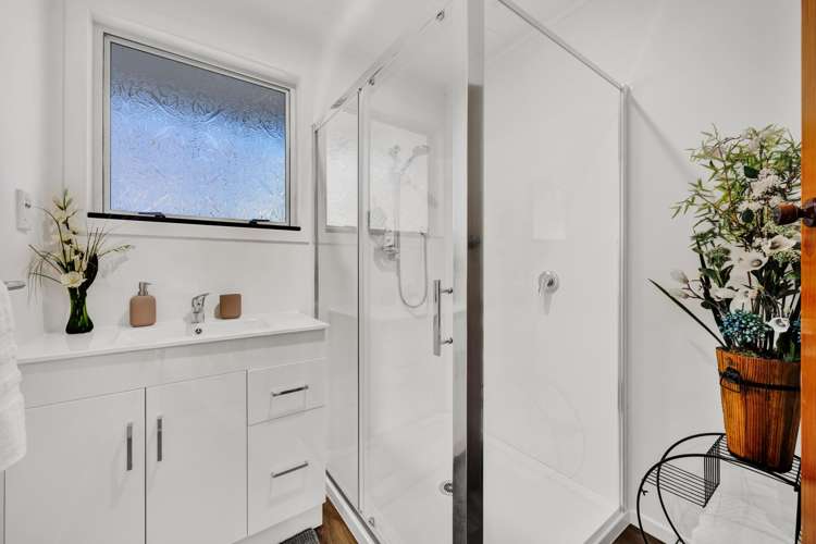 7 Grey Street Normanby_12