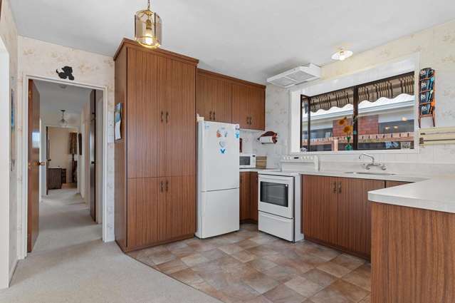 9 Lowry Avenue Redwood_1