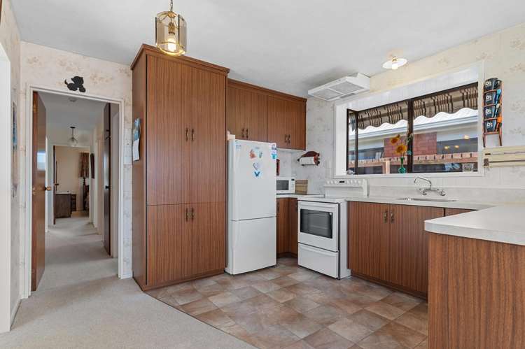 9 Lowry Avenue Redwood_1