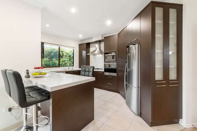 16 Kouras Place Flat Bush_2