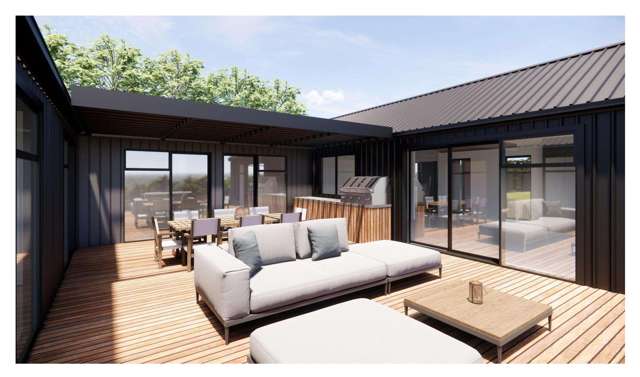 63 Kitcheners Knoll Road Kennedys Bush_4