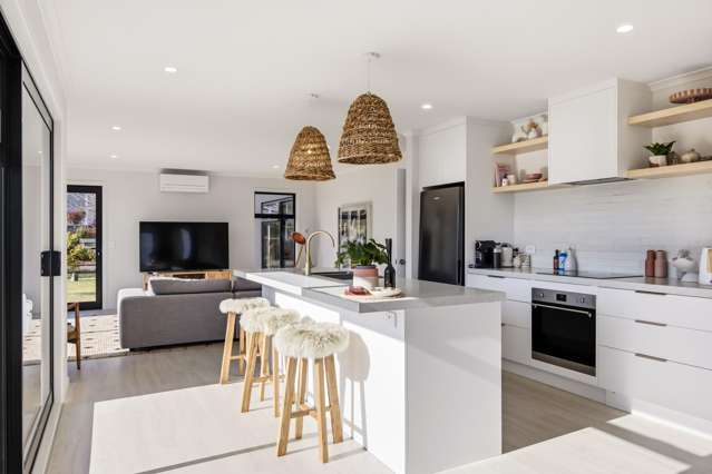 Click here for your new home!