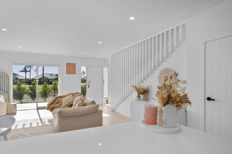 114 Pallida Crescent Papamoa_8