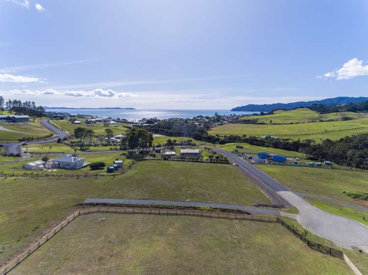 8 Amelie Place Coopers Beach Far North Houses for Sale One Roof