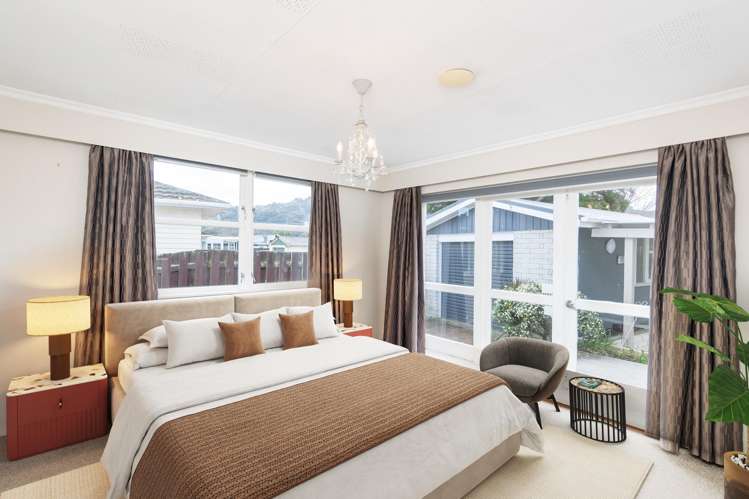 131 Clouston Park Road Clouston Park_15