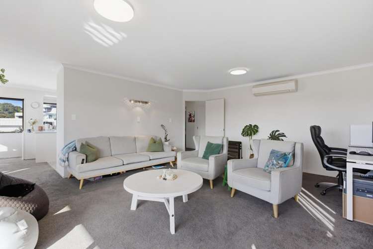 72a Oceanview Road Mt Maunganui_10