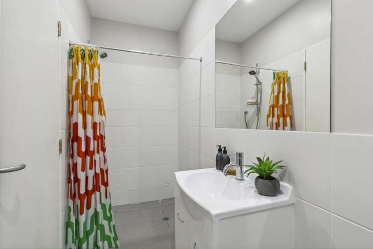 10 Tannadyce Street Strathmore Park_7