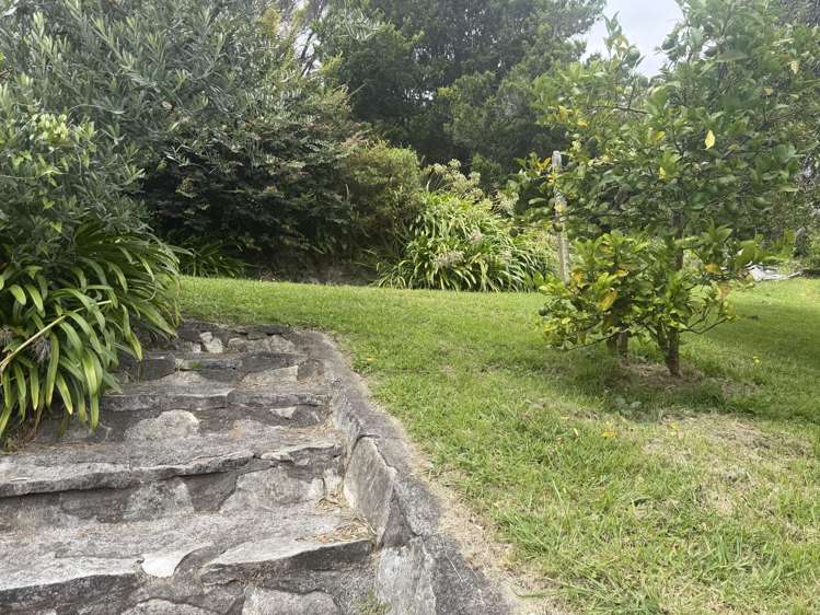 33 Ward Street Te Kuiti_13