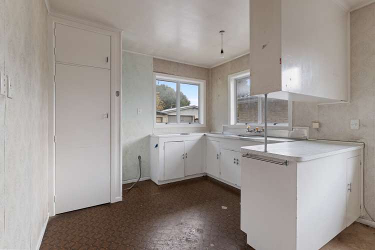 5 Lovelock Place Chartwell_7