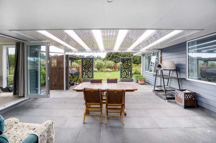 26 Lacebark Drive Kinloch_16