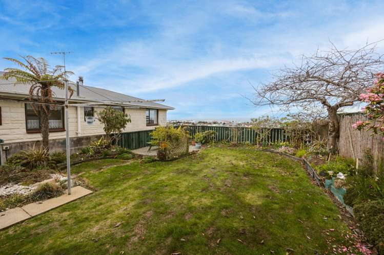 4B Clyde Street Oamaru North_20