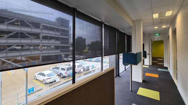 87 First Avenue Tauranga Central_25