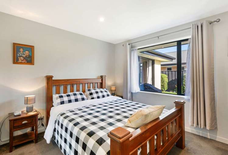 12 Waimarie Street Pegasus_18